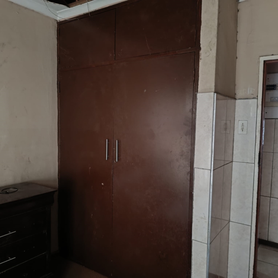3 Bedroom Property for Sale in Zamdela Free State